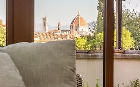Garden Duomo House